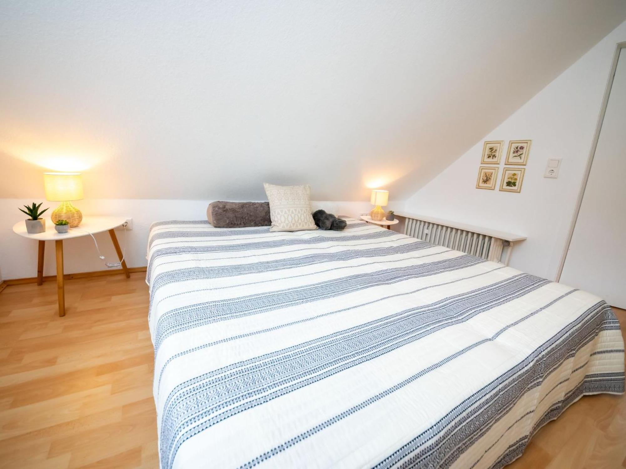 Holiday Home Neles Kate Am Diemelsee By Interhome Helminghausen Exterior foto